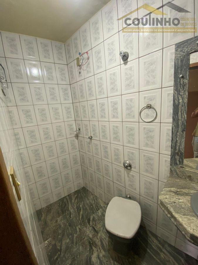 WhatsApp Image 2025-11-24 at 16.32.58.jpeg